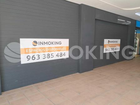 Propiedad destacada de Inmoking